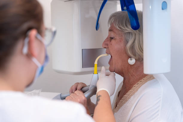 Best Emergency Cosmetic Dentistry in Harbor Hills, OH
